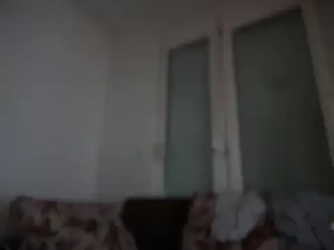 Flakka95 online show from 05-24-26, 09:53