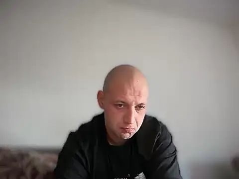 Flakka95 online show from 05-27-26, 03:31