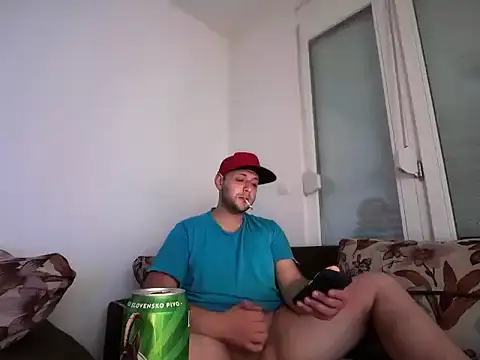 Flakka95 online show from 06-06-26, 11:09