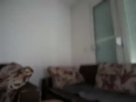 Flakka95 online show from 06-08-26, 02:28