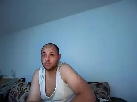 Flakka95 online show from 06-12-26, 11:35