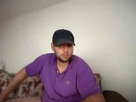 Flakka95 online show from 07-25-26, 02:36