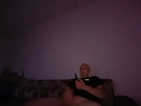 Flakka95 online show from 07-26-26, 02:42