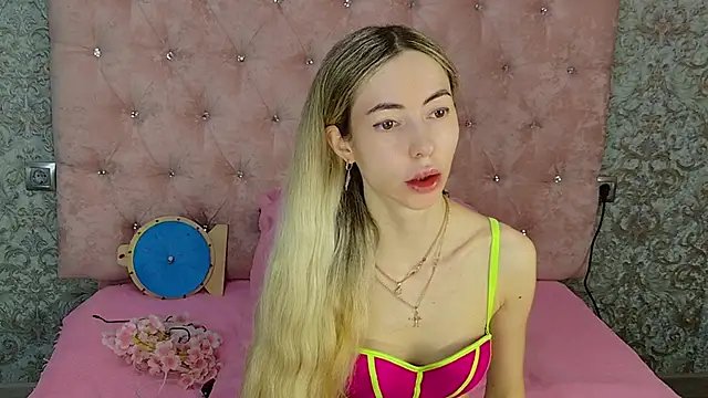 Akilla Queen online show from 07-01-26, 02:02