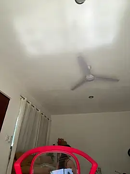 PartyQqHouse online show from 07-21-26, 07:49