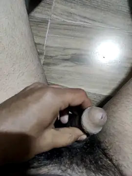 Snapshot of Rohit19997776 chatting on 02-26-26, 12:53 Rohit19997776 online show from 02-26-26, 12:53