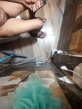 Snapshot of Rohit19997776 chatting on 03-07-26, 10:29 Rohit19997776 online show from 03-07-26, 10:29