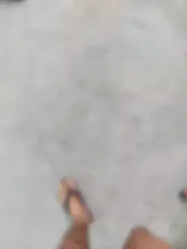 Snapshot of Rohit19997776 chatting on 03-12-26, 01:01 Rohit19997776 online show from 03-12-26, 01:01