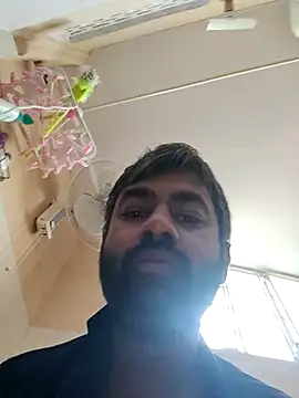 Snapshot of Rohit19997776 chatting on 03-14-26, 01:55 Rohit19997776 online show from 03-14-26, 01:55