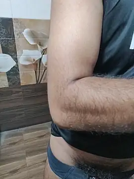 Rohit19997776 online show from 04-29-26, 05:17