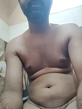 Rohit19997776 online show from 05-25-26, 01:44