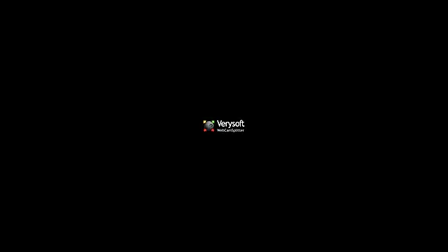 Snapshot of charrlote_love chatting on 03-11-25, 03:23 charrlote love online show from 03-11-25, 03:23