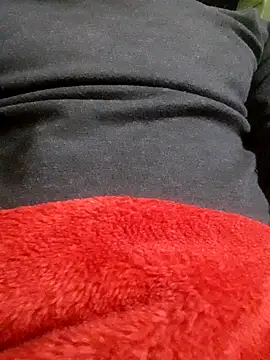 xxxsexy27 online show from 01-16-26, 09:52