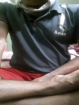 xxxsexy27 online show from 02-08-26, 08:23