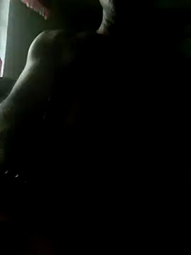 Snapshot of xxxsexy27 chatting on 07-02-26, 10:32 xxxsexy27 online show from 07-02-26, 10:32