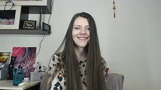 Snapshot of SugarTati chatting on 01-17-25, 08:00 SugarTati online show from 01-17-25, 08:00