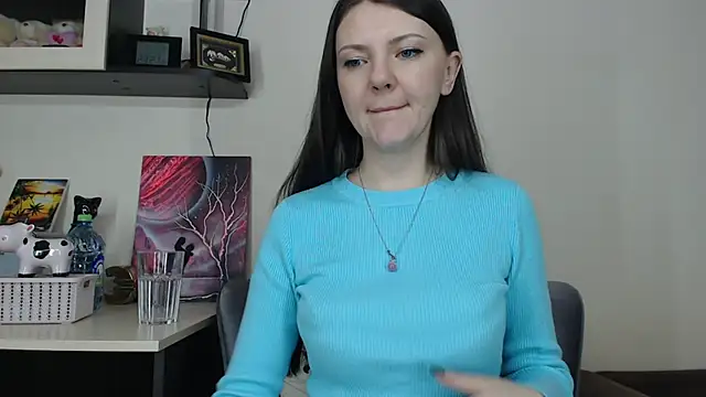 Snapshot of SugarTati chatting on 01-20-25, 08:29 SugarTati online show from 01-20-25, 08:29