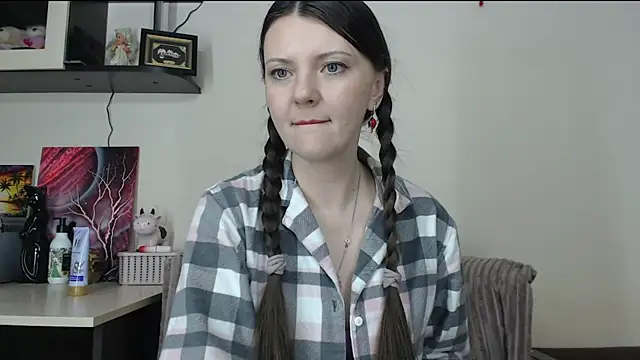 Snapshot of SugarTati chatting on 03-01-25, 08:21 SugarTati online show from 03-01-25, 08:21