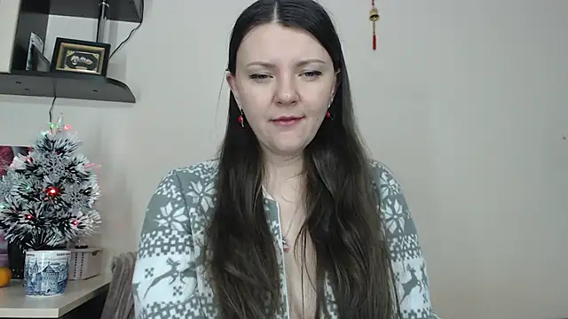 Snapshot of SugarTati chatting on 01-12-26, 07:19 SugarTati online show from 01-12-26, 07:19