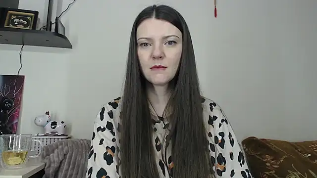 Snapshot of SugarTati chatting on 02-27-26, 08:20 SugarTati online show from 02-27-26, 08:20