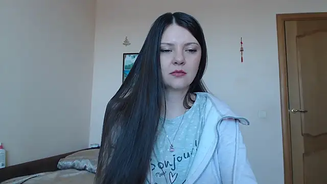 Snapshot of SugarTati chatting on 04-09-26, 01:38 SugarTati online show from 04-09-26, 01:38