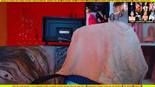 cuminmenowbbyx online show from 01-31-25, 12:51