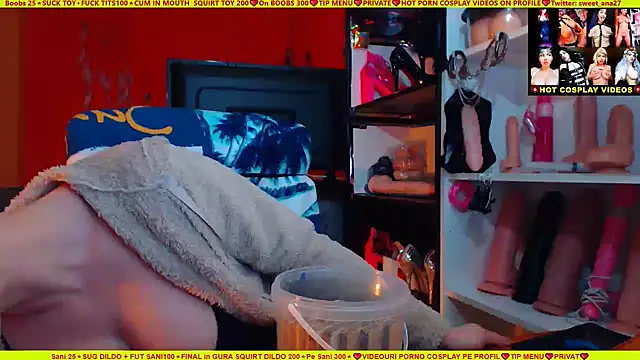 cuminmenowbbyx online show from 02-06-25, 04:47