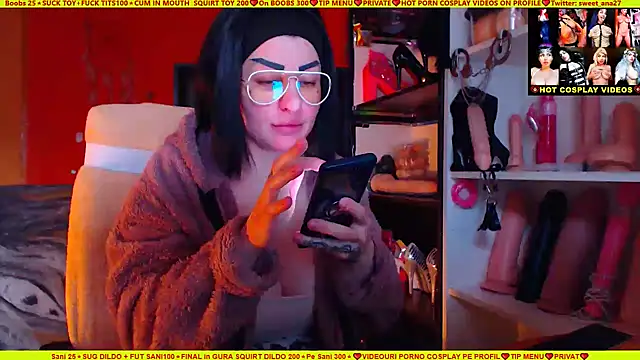 cuminmenowbbyx online show from 02-13-25, 02:52