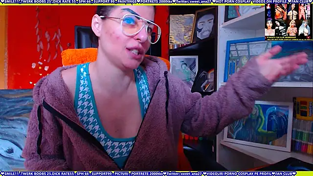 cuminmenowbbyx online show from 03-19-26, 09:46