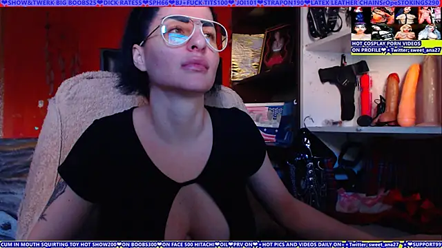 cuminmenowbbyx online show from 05-14-26, 04:36