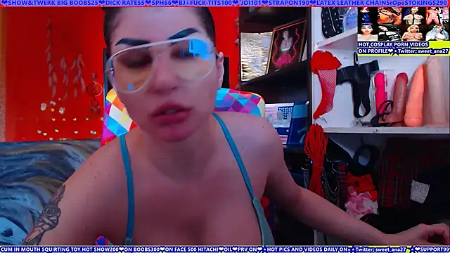 cuminmenowbbyx online show from 07-20-26, 02:30