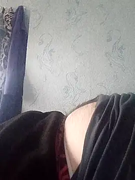Ivanov69444 online show from 03-19-26, 08:40