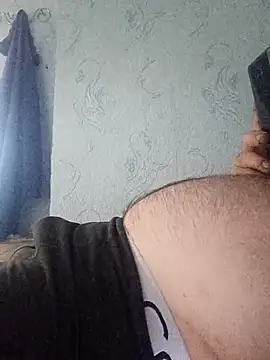 Ivanov69444 online show from 08-04-26, 08:17