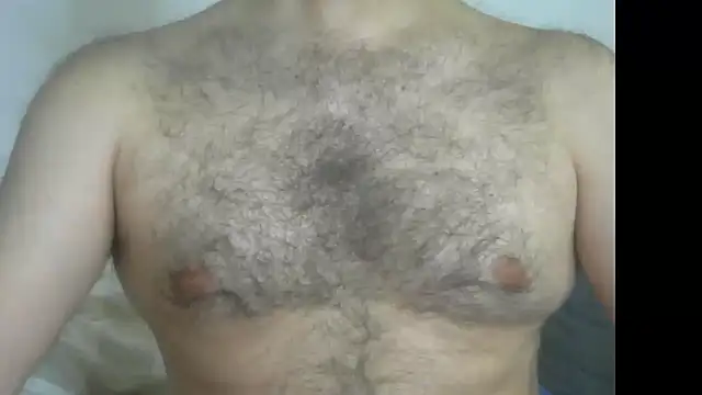 Snapshot of sa_ah_only2 chatting on 12-17-24, 10:11 sa ah only2 online show from 12-17-24, 10:11