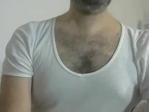 Snapshot of sa_ah_only2 chatting on 01-22-25, 09:21 sa ah only2 online show from 01-22-25, 09:21