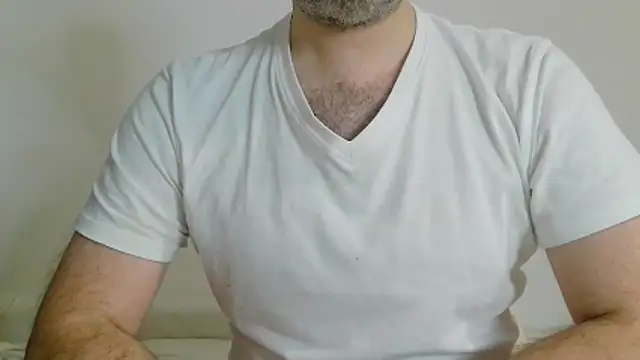 Snapshot of sa_ah_only2 chatting on 12-17-25, 09:32 sa ah only2 online show from 12-17-25, 09:32