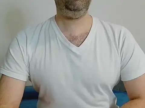 Snapshot of sa_ah_only2 chatting on 02-02-26, 09:24 sa ah only2 online show from 02-02-26, 09:24