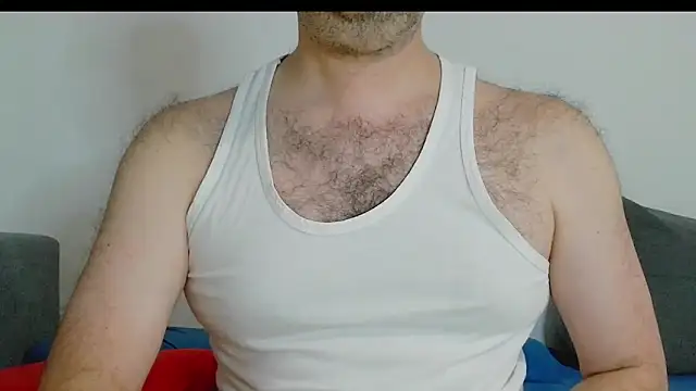 Snapshot of sa_ah_only2 chatting on 06-15-26, 09:06 sa ah only2 online show from 06-15-26, 09:06