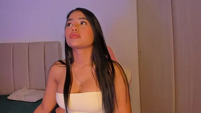 Snapshot of isa_bunny chatting on 03-06-26, 05:59 isa bunny online show from 03-06-26, 05:59