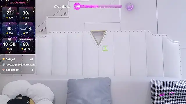 Snapshot of aiyami chatting on 09-19-25, 01:34 aiyami online show from 09-19-25, 01:34