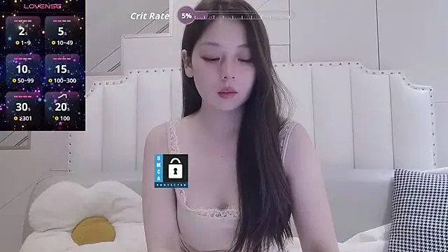 Snapshot of aiyami chatting on 10-11-25, 11:36 aiyami online show from 10-11-25, 11:36