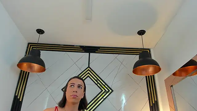 Leisygirl online show from 03-28-26, 03:06