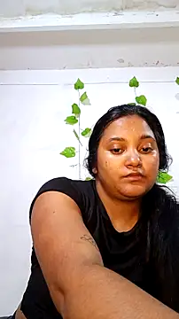 shayna all online show from 10-24-25, 08:05