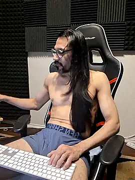 Youreherewithme online show from 04-24-26, 10:23