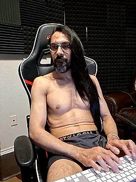 Youreherewithme online show from 05-29-26, 11:58