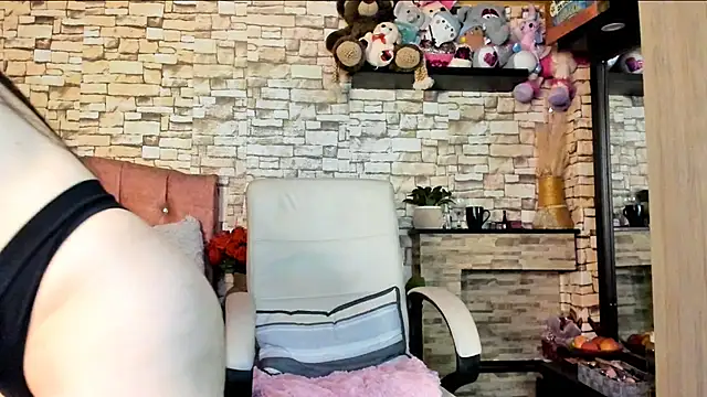 Carla expit online show from 07-02-26, 12:32