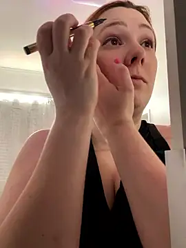 Snapshot of Patriciamoura69 chatting on 12-02-24, 05:15 Patriciamoura69 online show from 12-02-24, 05:15