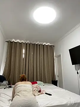 Snapshot of Patriciamoura69 chatting on 01-24-25, 03:24 Patriciamoura69 online show from 01-24-25, 03:24