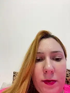 Snapshot of Patriciamoura69 chatting on 01-31-25, 10:21 Patriciamoura69 online show from 01-31-25, 10:21