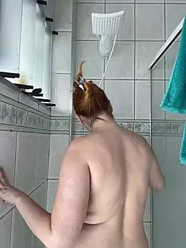 Snapshot of Patriciamoura69 chatting on 02-03-25, 04:41 Patriciamoura69 online show from 02-03-25, 04:41